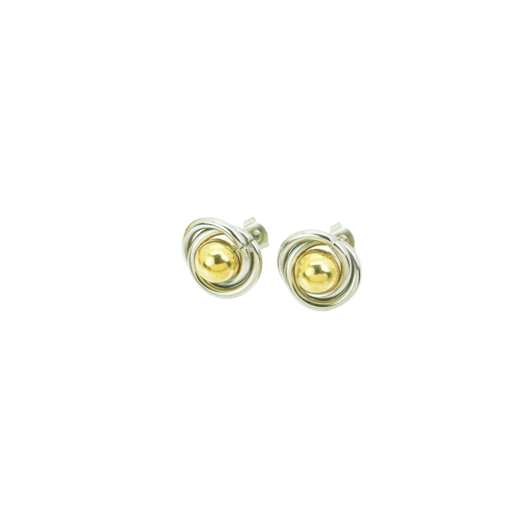 Aretes Astro