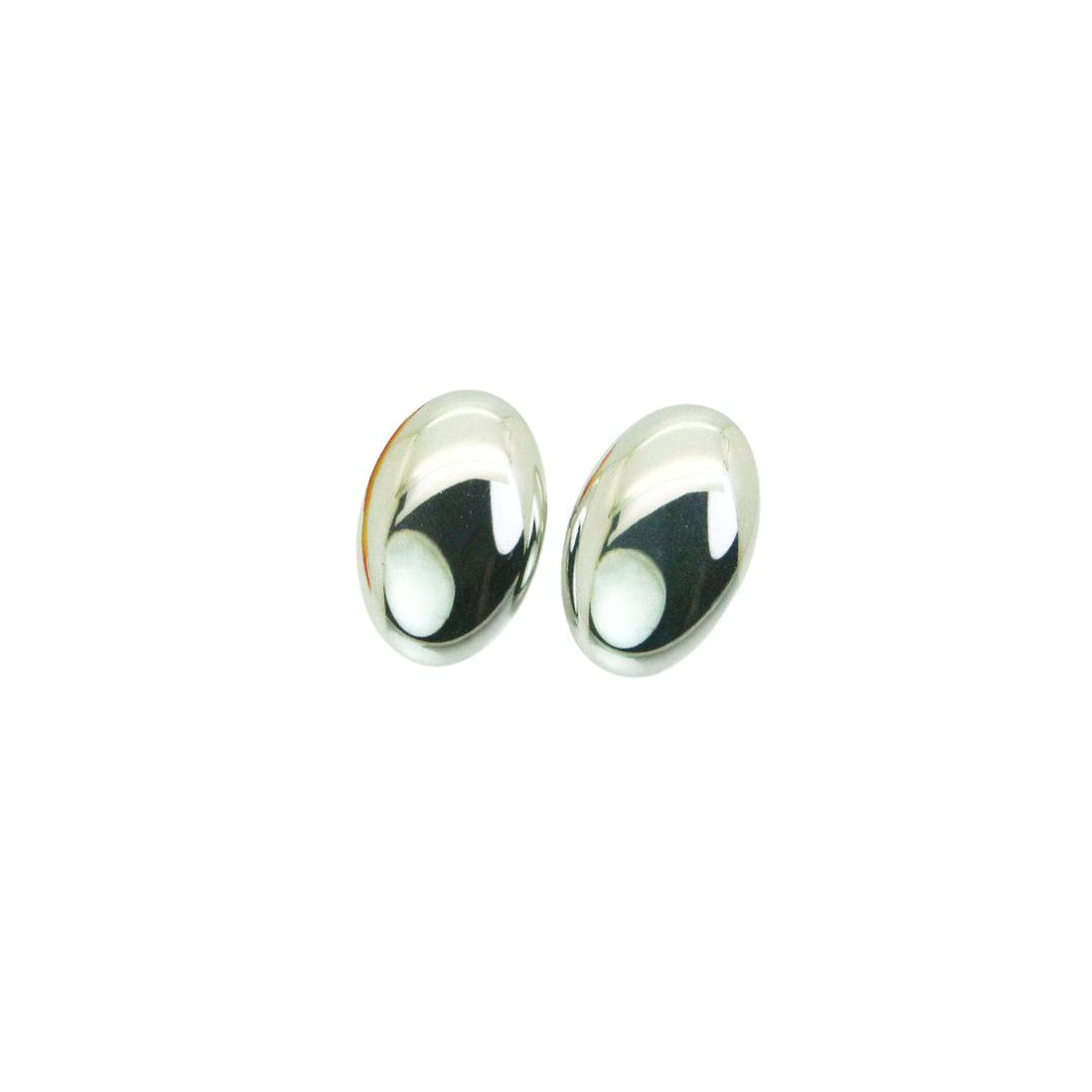 Aretes Nya