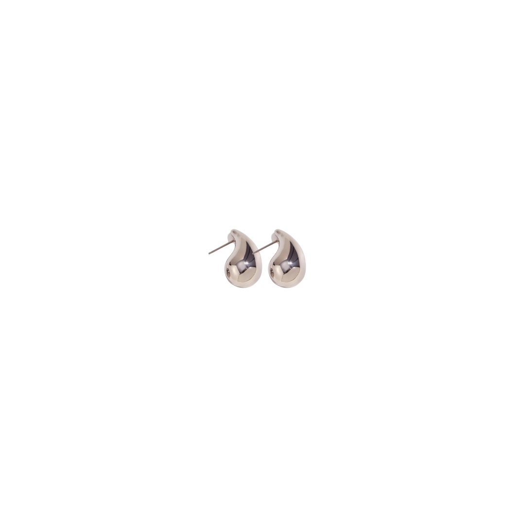 Aretes Drop Mini