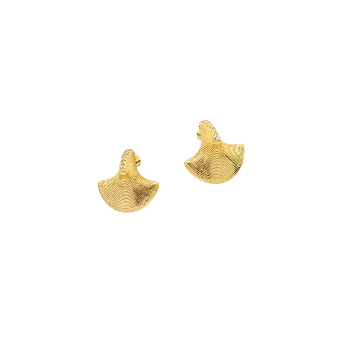 Aretes Mason