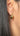 Aretes Grow