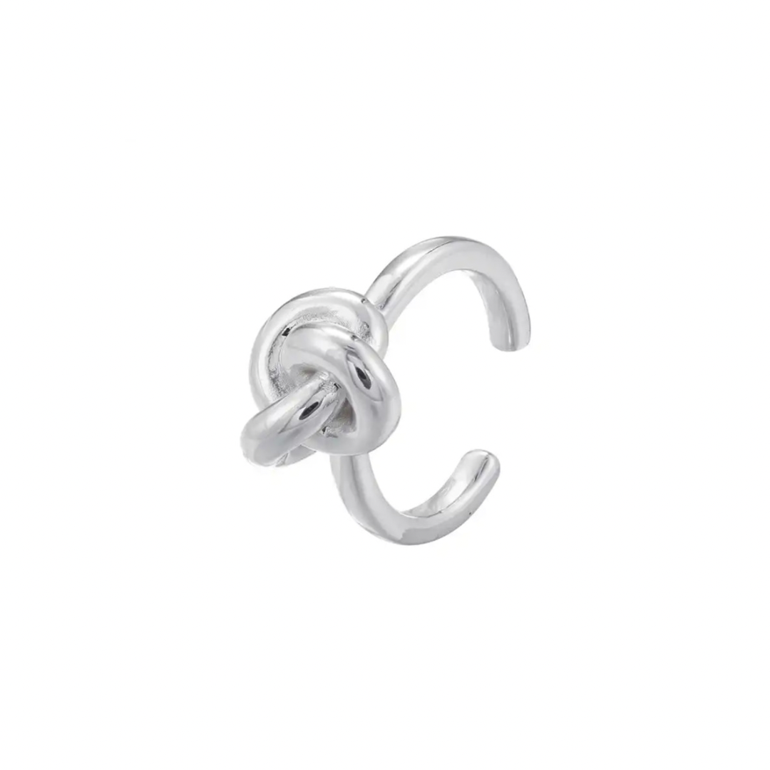 Anillo Knot