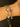 Pulsera Gambit Colors