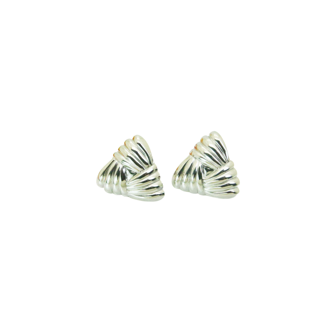 Aretes Alpine