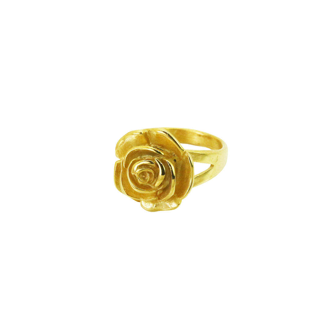 Anillo Rose