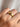 Anillo Shell Gold III