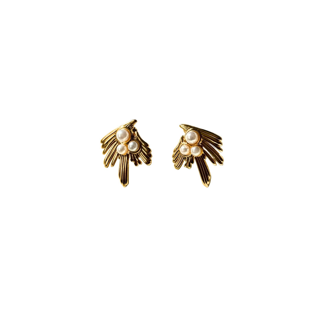 Aretes Celestia