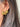 Aretes Bow Gold