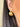 Aretes Goldnut