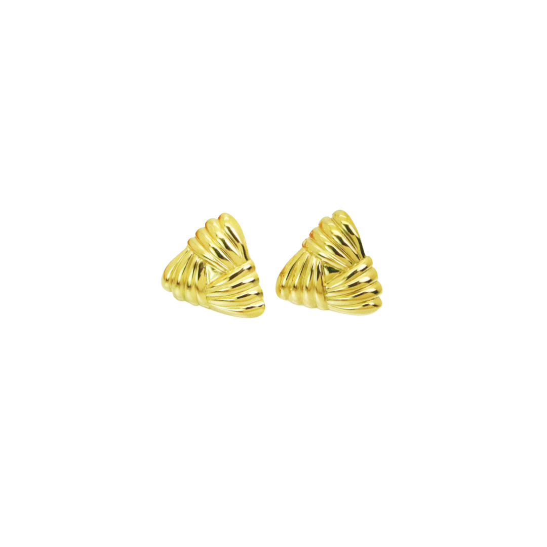 Aretes Alpine