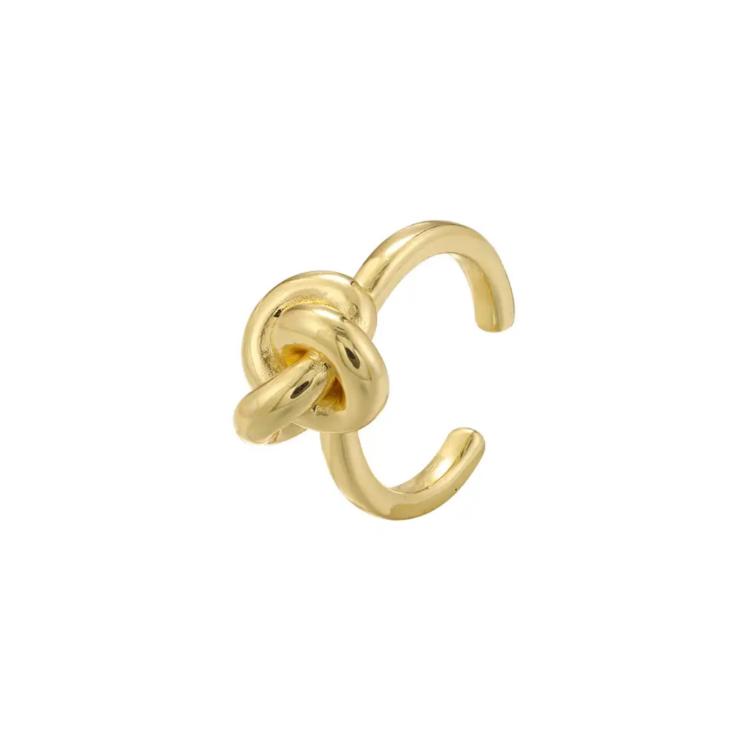 Anillo Knot