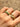 Anillo Samuel Pave Green