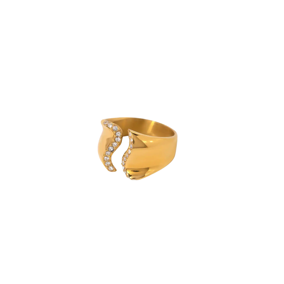 Anillo Lewis