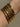 Set Pulseras Cairo