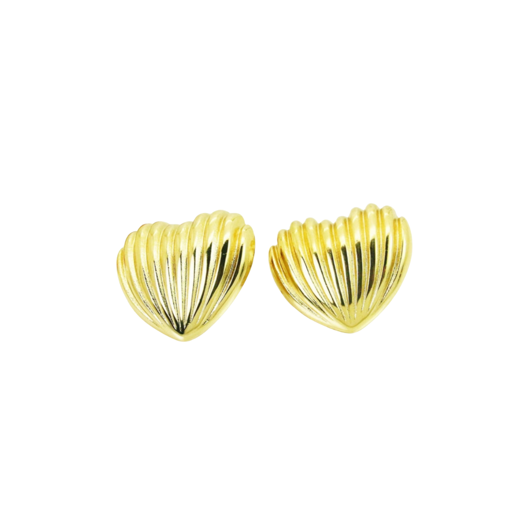 Aretes Mariela