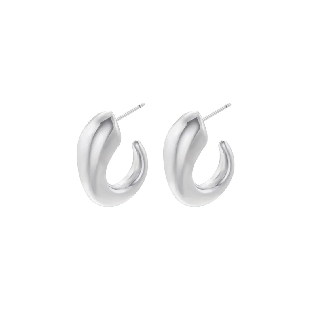 Aretes Annie