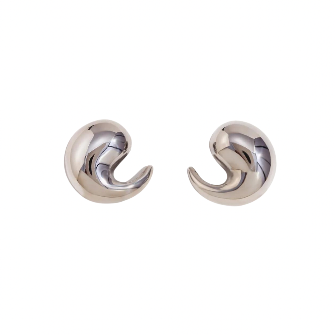 Aretes Odin