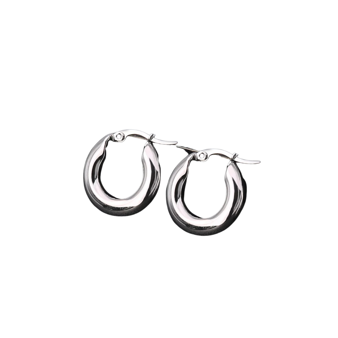 Aretes Gia